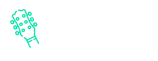 Perfect Pitch, Logo